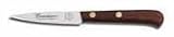 Dexter-Russell Connoisseur Cutlery, Paring Knife 3''