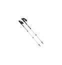 Black Diamond Contour Elliptic Carbon Pole