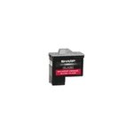Sharp UXB700 Ink Jet