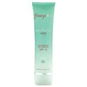 Freeze 24/7 Ice Shield Facial Cleanser with Sunscreen