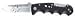 SOG Kilowatt Knife - Satin (3.4