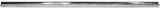 1968-72 El Camino Bed Molding, Side Rail RH/LH