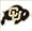 Colorado Golden Buffaloes