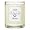 Tocca Beauty Candle Collection 10.6 oz Isabella Candle
