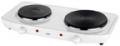 ELT DK101W ws Dopp.kochpl.