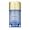 Gucci Pour Homme II 2.7 oz Deodorant Stick