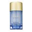 Gucci Pour Homme II 2.7 oz Deodorant Stick Image