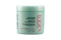 Logics Color DNA System Color Vitalizing Treatment Masque (16.9 oz.)