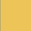 16oz Screen Printing Inks #102 Golden Yellow
