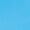 Bright Blue