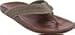 Olukai Mens Pookela Sandals