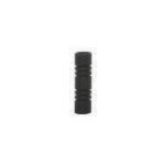 Rattleware Steam Wand Insulator, 2