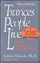 Trances People Live: Healing Approaches in Quantum Psychology