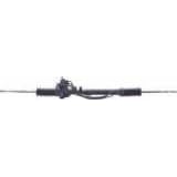 A1 Cardone Rack and Pinion Complete Unit 26-1815 by A1 Cardone