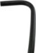 5021-6 Universal Drain Hose (6-ft)