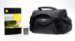 Nikon Digital SLR Accessory Kit for Nikon D50, D70, D70s, D80, D200 & D300 Digital SLR Cameras
