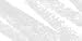 Givenchy Magic Khol Eye Liner Pencil White