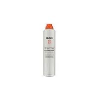 Rusk Thermal Flat Iron Spray (8.8 oz)
