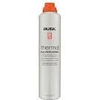 RUSK - Thermal Flat Iron Spray 8.8 OZ