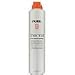 RUSK Thermal Flat Iron Spray 8.8 OZ