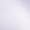 Light Aubergine