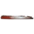 Pyramid, Sprocket Remover / chain Whip - B0006JI0WK