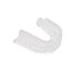 Rucanor Sports - Fitness Sports Martial Arts Tooth Protector Gum - Senior