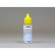 Taylor R-0001-A DPD  Reagent #1    .75 oz