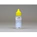 Taylor R-0001-A DPD  Reagent #1    .75 oz