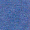 Cobalt Heather