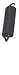 Sporting Goods : Amber Sports Heavy bag Spring (Set of 2)