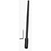 Milwaukee 48-28-4006 12-Inch Hex Shank Extensions for Selfeed Bits, Auger Bits and Hole Saws Over 1