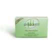 pHisoderm Skin Cleansing Bar, Unscented, 3.3 oz (94 g) (Pack of 8)