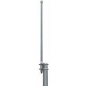 Ant 9DBI Outdoor Omni Direct