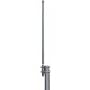 Ant 9DBI Outdoor Omni Direct