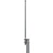 Ant 9DBI Outdoor Omni Direct