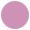Sea Breeze (Shimmer)