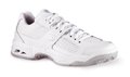 Produkt-Bild: Wilson Advantage Tour Women Outdoor Tennisschuhe Gr&ouml;&szlig;e 38 1/3