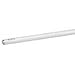 01uJELNvVeL. SL75  Colormax Fluorescent Lamp Light Bulb, 15W 18