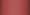 Dark Antique Pink 433