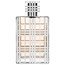 Burberry Brit Eau de Toilette 3.3 oz Eau de Toilette Spray