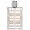 Burberry Brit Eau de Toilette 3.3 oz Eau de Toilette Spray