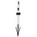 Muzzy™ Fish Arrow with Carp Point and Safety Slide