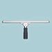 Pro Stainless Steel Window Squeegee, 16 Wide (UNGPR400) Category: Squeegees and Washers
