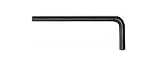 Tools: 2.0mm Hex Wrench