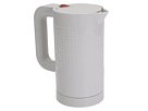 Bodum 11318 BISTRO Electric - White