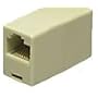 1001Cables - RJ45 Coupler Connector ethernet strai&hellip by 1001Cables