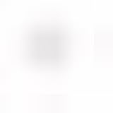 Classic Crest Cover Solar White 8-1/2x11 110lb 250/pkg