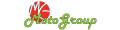 MotoGroup