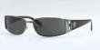 Versace 2021 Sunglasses - Versace 2021 Sunglasses